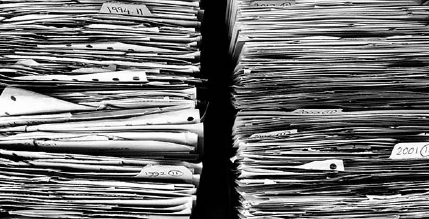 Importance of Data Backup and Recovery