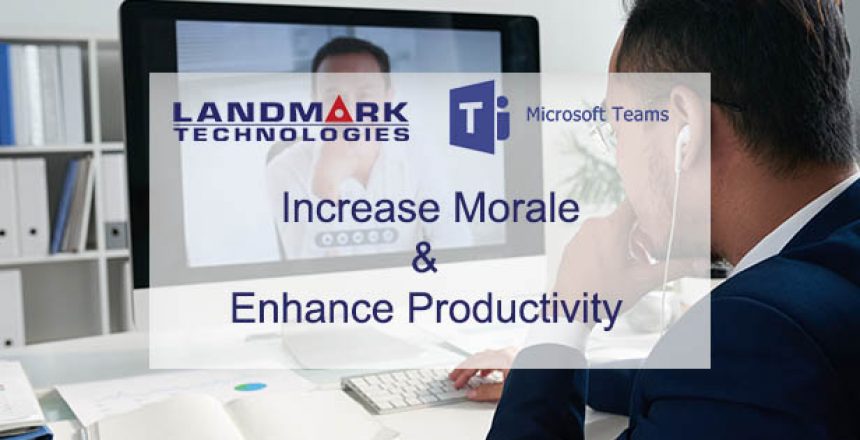 Microsoft teams blog image for social 1