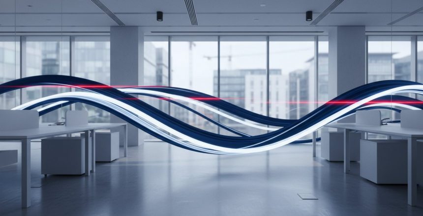 Selecting the Best Business Broadband Provider in Dublin: A 2026 Strategic Guide