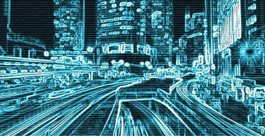 Server Virtualisation The Benefits and Advantages