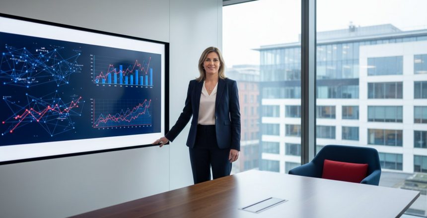 Strategic IT Outsourcing in Ireland: The 2026 Executive Guide to Managed Excellence