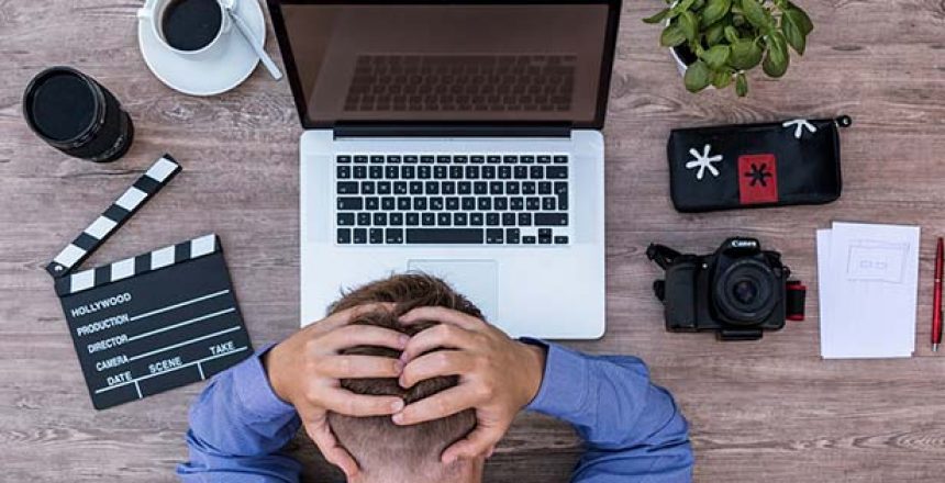 What are the risks of not updating my System