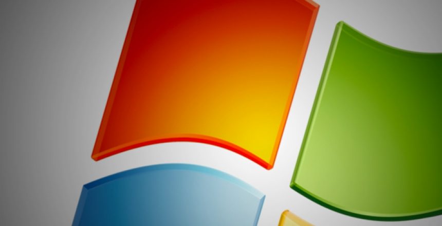 Windows7 FeaturedImage