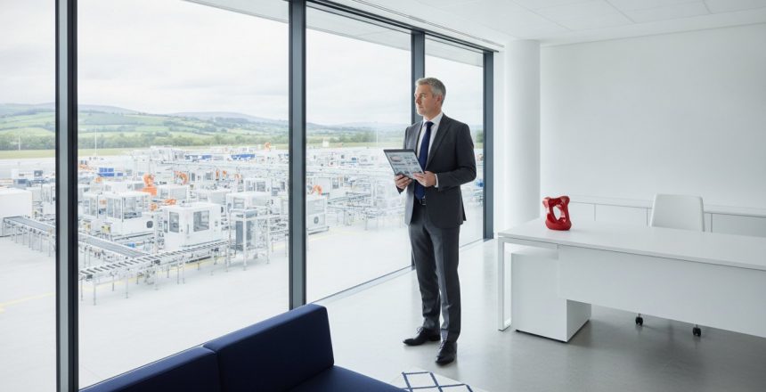 Cloud Backup Solutions for Business in Ireland: The 2026 Resilience Report