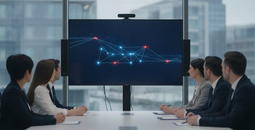 Employee Cybersecurity Training in Dublin: Securing Your Business in 2026