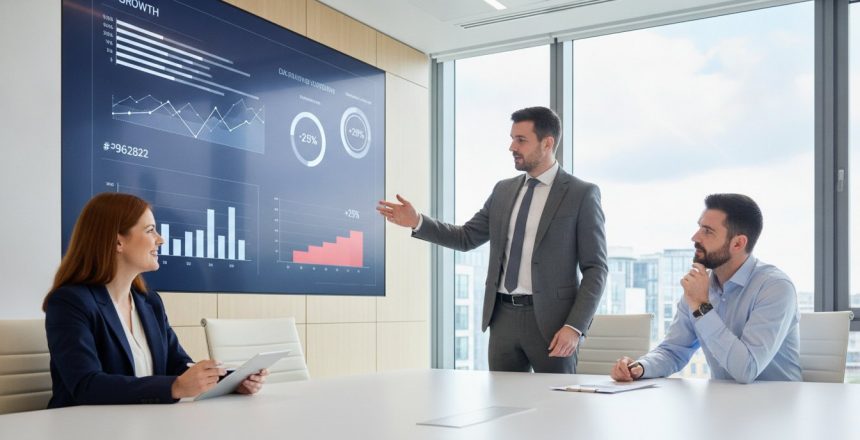 IT Service Level Agreement: What to Include for Strategic Success in 2026