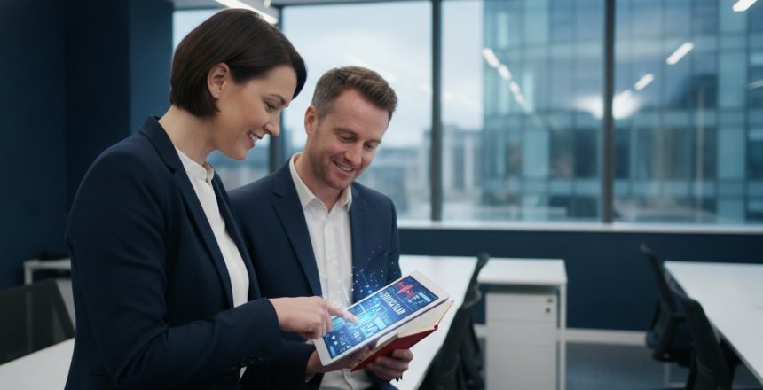 How to Switch IT Support Companies Smoothly: The 2026 Strategic Guide