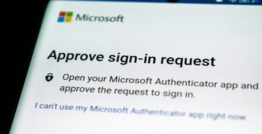 ed-hardie-RMIsZlv8qv4-unsplash