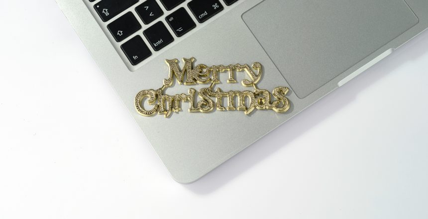 engin-akyurt-z8P8M8vlG1s-unsplash