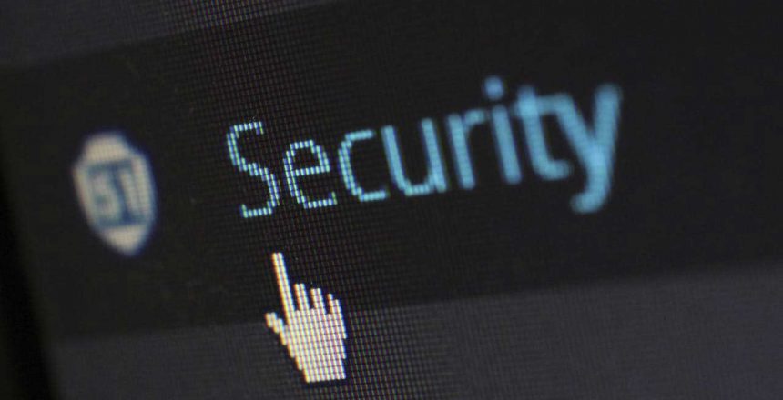 microsoft security